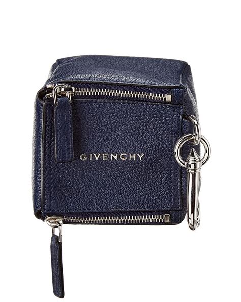 givenchy pandora pouch price